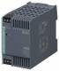 Siemens 6EP13325BA20 SIEM 6EP1332-5BA20 SITOP PSU100C 24V/3.7 power supply. Input AC120-230V (DC 110-300V