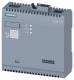Siemens 3VA99870TA20 SIEM 3VA9987-0TA20 data concentrator COM for 3VA 3VA9987-0TA20
