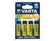 Varta 42331