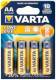 Varta 42331