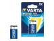 Varta 46826