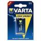 Varta 46826
