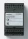 Siedle BIM 650-02 Bus-Interface-Modul Schwarz 032090