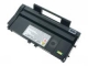 Ricoh 407166 Toner SP 100E 1200 Seiten