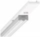 Regiolux SDGE LED 7000lm 840 ET vw LED Sanierungskomponente 18042014100
