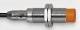 Ifm Electronic IGM203 Inductive sensor, Metal thread M18 x 1