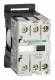 Schneider Electric LP1SK0600BD Cutter, Mini Contactor LP1-SK0600BD, 27 mm 2-pole 6A 24VDC