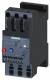 Siemens 3RU21264NC1 SIEM 3RU2126-4NC1 overload relay 23-28A Class 10 3RU2126-4NC1