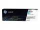 HP CF301A 827A Cyan LaserJet Toner M880