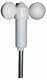 Doepke SIWS SI/Dupline Anemometer 09500206