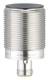 Ifm Electronic DTI430 IFM DTRHF IBRWIOUS03 Schreib-/Lesekopf 13,56 MHz IO-Link M30x1,5/L50mm