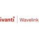 Ivanti Velocity TE Client Lizenz Umwandlung
