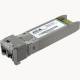 AXIS Ethernet-Modul TD8912 SFP28 Module LC.SR.X