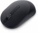 DELL FULL-SIZE WIRELESS MOUSE -
