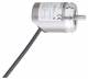 Ifm Electronic RB3500 IFM Incremental Encoder Basic Lin 
