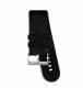 NEWLAND SILICONE WATCH STRAP FOR WD1