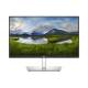 DELL TFT P2424HT 23.8IN 60.5CM IPS T