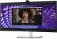 DELL PRO 34 PLUS VIDEO P3424WEB