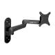 Eaton Power Quality DISPLAY MOUNT SWIVEL / TILT