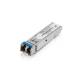 ZYXEL SFP-LX-10-E 10ER PACK BULK