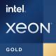 LENOVO SR630 V2 INTEL XEON GOLD 6326
