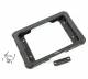 ZEBRA ET5X RUGGED FRAME 10IN WITH