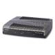 Planet Internet Fiber Router with 4-Port Switch FRT-401