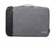 Acer GP.BAG11.037 VERO OBP PROTECTIVE SLEEVE
