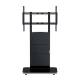 Hagor 2874 PRO-TOWER M