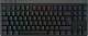 Logitech 920-012548 G515 LIGHTSPEED TKL KB