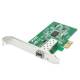 PLANET 1000Base-X SFP PCI Express Gigabit Ethernet Adapter