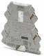 Phoenix Contact 2905633 Phoenix MINI MCR-2-T-REL-PT Grenzwertschalter