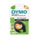 DYMO RIBBON TRANSFERT TEXTILE