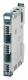 Moeller 183182 EATON XN-322-4AIO-I analog Ein-/Ausgabemodul 2AE/2AA 0/4 bis 20mA 