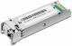 TP-Link TL-SM321B-2 Omada Gigabit Single-Mode WDM SFP Modul