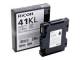Ricoh 405765