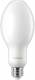 Philips TrueForce Core LED HPL 20-13W E27 840 FR matt Glas 75027500