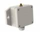ELSYS · LoRa · LoRAWAN ELT-2 Outdoor Sensor Analoge oder Digitale Signale. Analog 0-10V in (ohne Antenne)