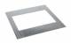 Schneider Electric 5197795 Schneider mounting plate for floor tank UFB-900 galvanized steel