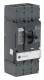 Schneider Electric LDL36600U31X Schneider Leistungsschalter 600VAC 3p 600A CLAS