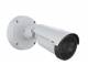 AXIS Netzwerkkamera Bullet P1467-LE 5MP