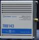 Teltonika · Gateway · TRB143 · LTE CAT4 M-BUS