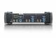 ATEN 2-Port USB 3.1 DisplayPort KVMP Switch