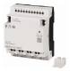 Moeller 197511 EATON EASY-E4-UC-16RE1P expansion module digital 4TE (push-in terminals)