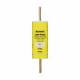 Moeller LPJ-100SP EATON T/D fuse link Nsp. 100A AC 600V 29x118mm J UL slow
