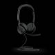 Jabra Evolve2 50 USB-C UC Stereo