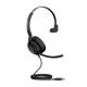 GN Audio 25089-899-999 JABRA Evolve2 50 MS monaural USB-A