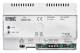 Grothe VZ 1083/58A CallMe call forwarding module 74767