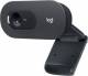 Logitech WebCam C505e - USB
