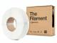 Spectrum TF-24042 The Filament · ReFill PLA · TRAFFIC WHITE · 1.75mm · 1kg